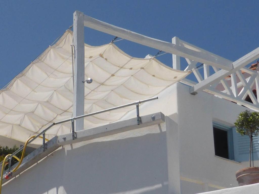 Ferienhaus-Alonissos-Griechenland photo 1