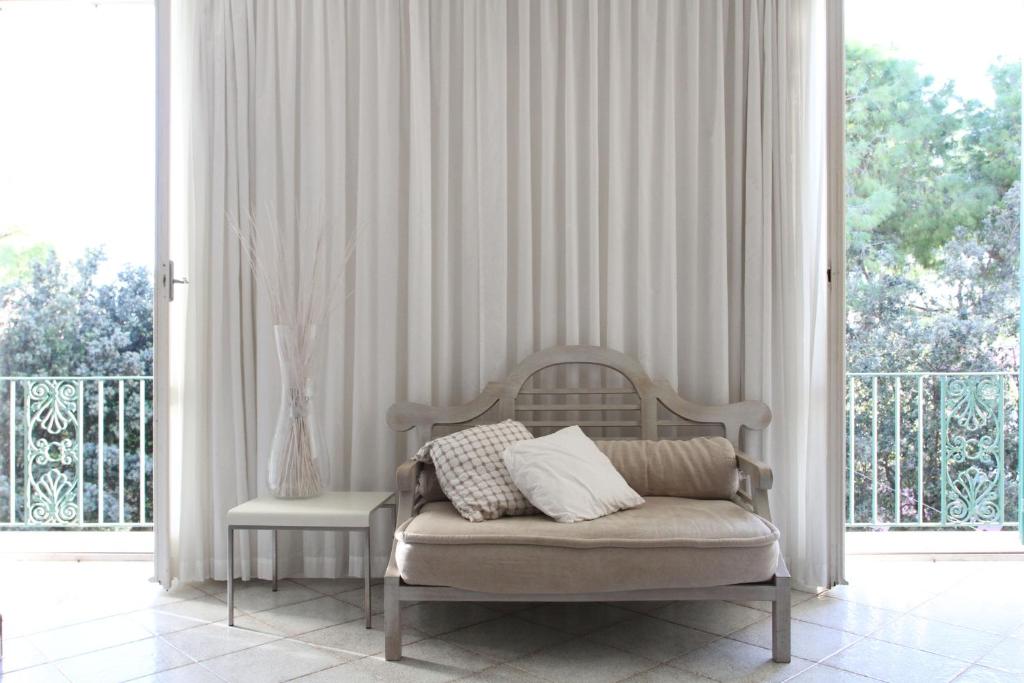 Casa Chiara Plus photo 4