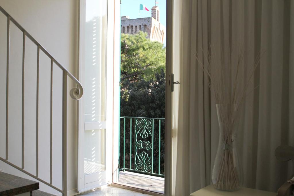 Casa Chiara Plus photo 1