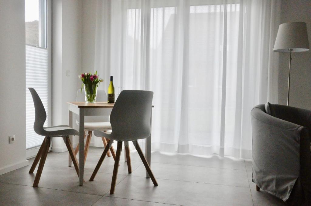 Ferienwohnung Landskroner Blick photo 2