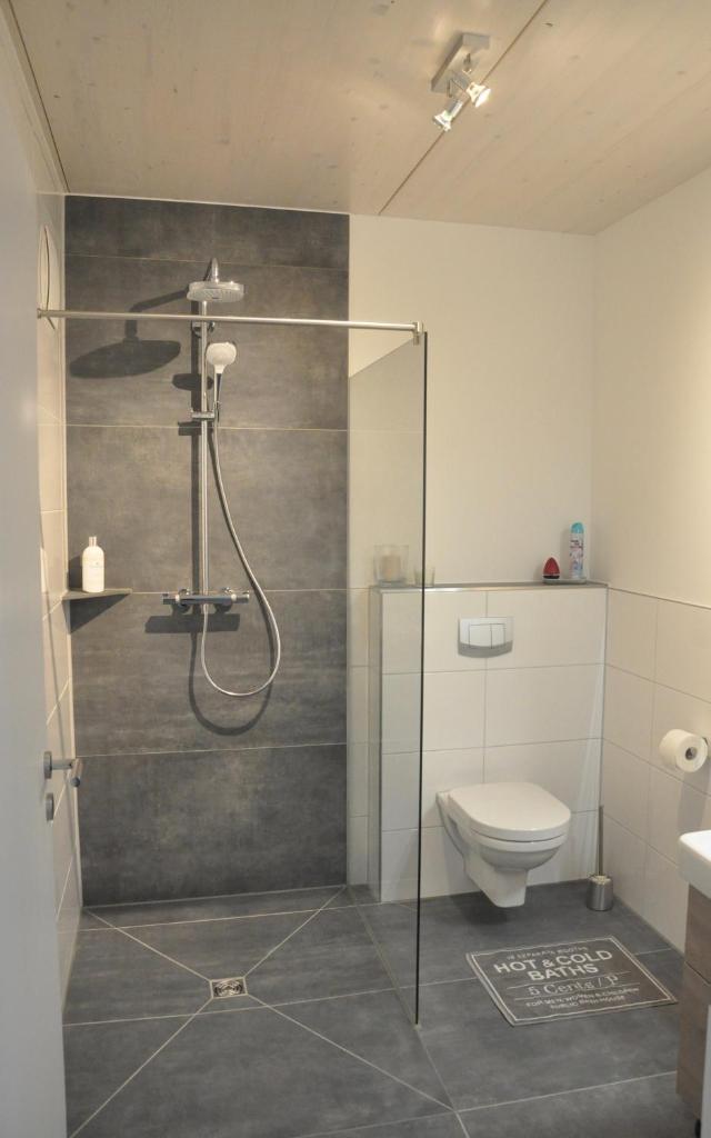 Ferienwohnung Landskroner Blick photo 4