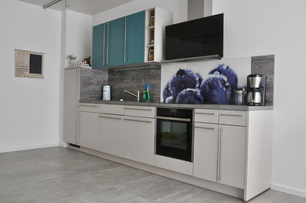 Ferienwohnung Landskroner Blick photo 1