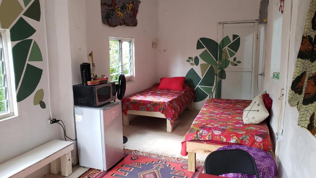 Prince Valley Guesthouse photo 1
