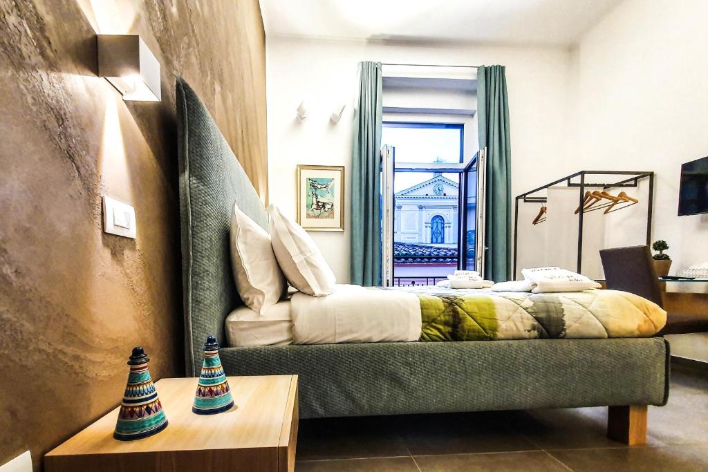 Materia relais photo 3