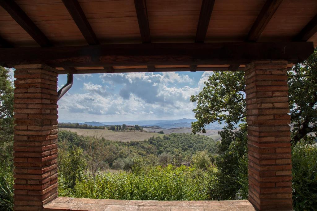 Casale Pian di Fratta photo 4