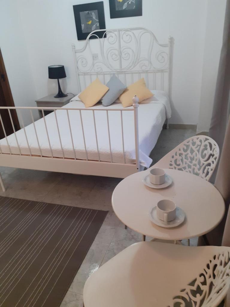 Irene's Apartments photo 3