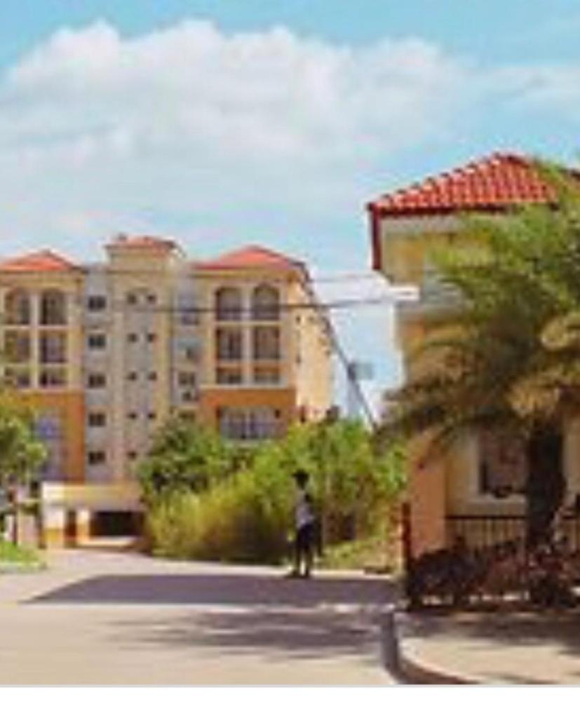 San Remo Oasis SRP Cebu photo 3