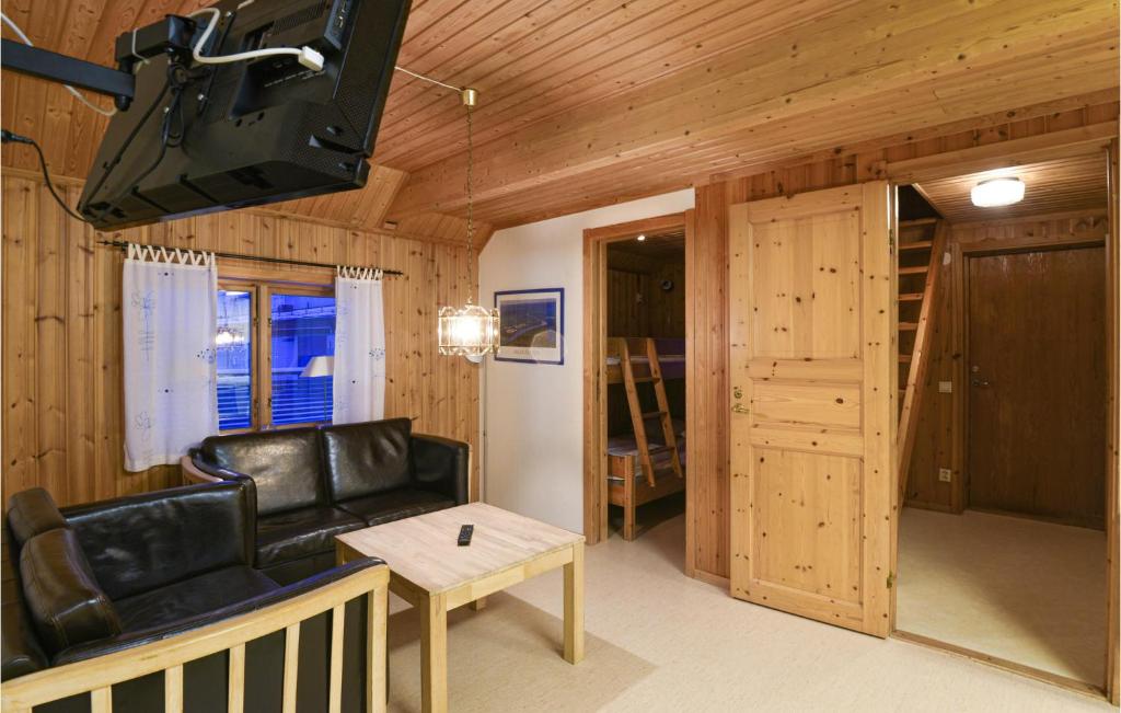 Nice Home In Sysslebck With 2 Bedrooms And Wifi photo 2