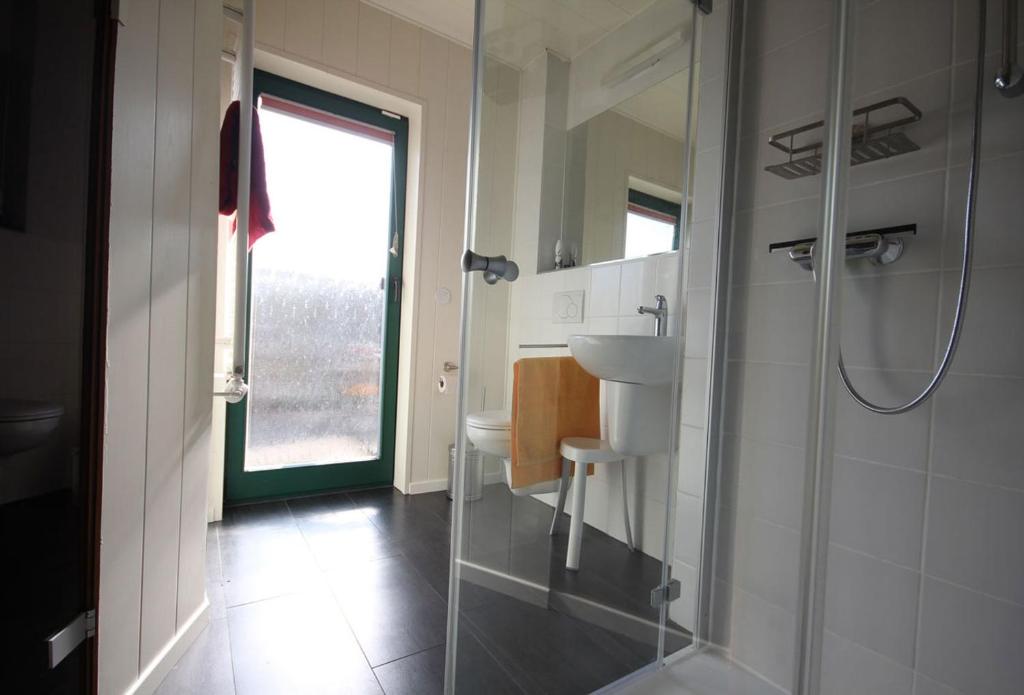 Ferienhaus Svala photo 1