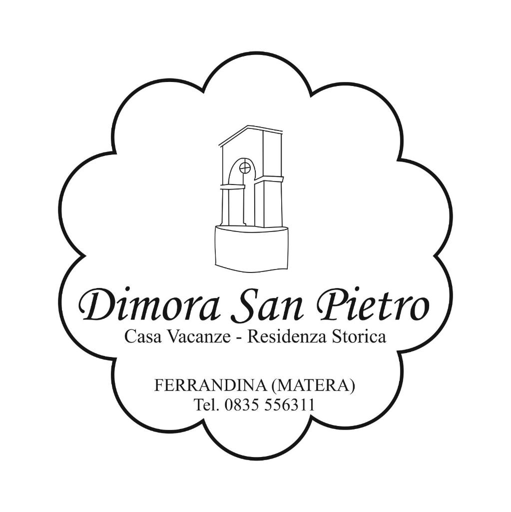 Dimora San Pietro