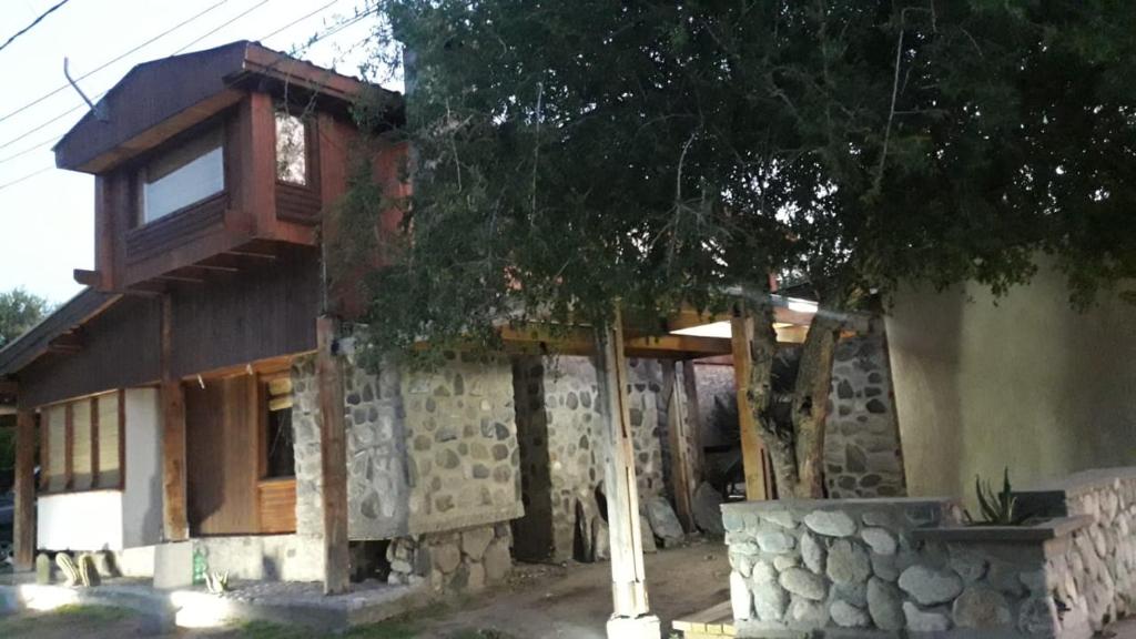 Altos del Molle SF photo 4