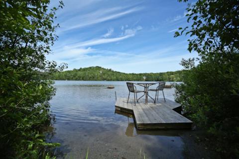 Domaine Ste-Flore photo 3