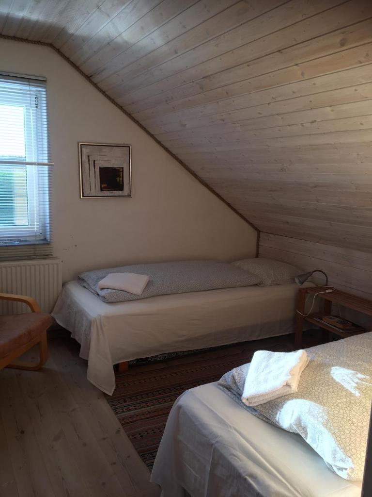 Margretelyst photo 2