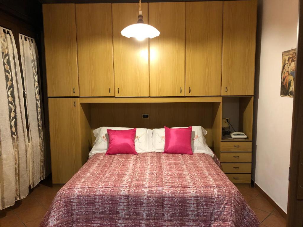 La Suite photo 2