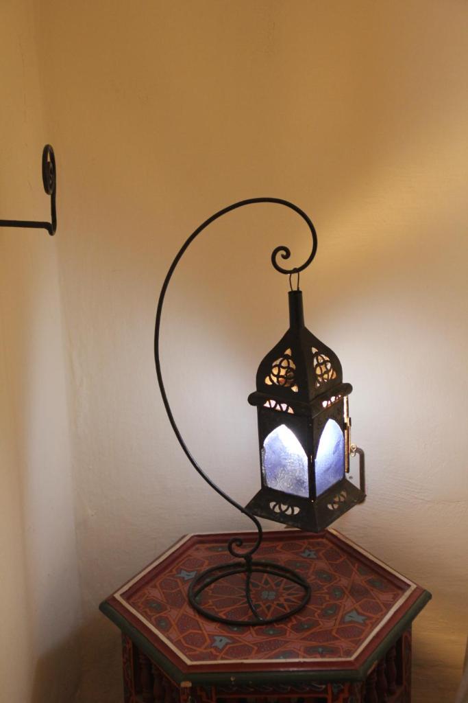 La maison des Lallas photo 4