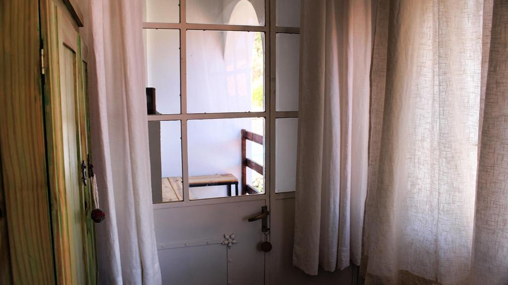 Posada San Andres photo 1
