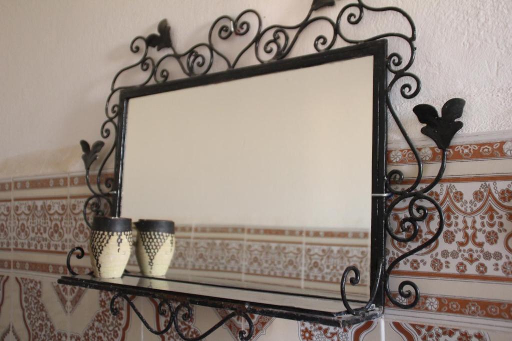 La maison des Lallas photo 2