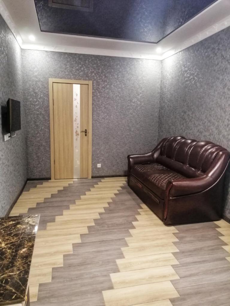 2х комнатная квартира в центре Кропивницкого
