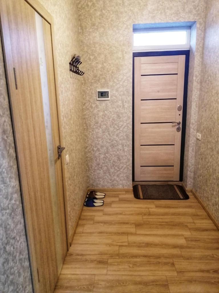 2х комнатная квартира в центре Кропивницкого photo 3