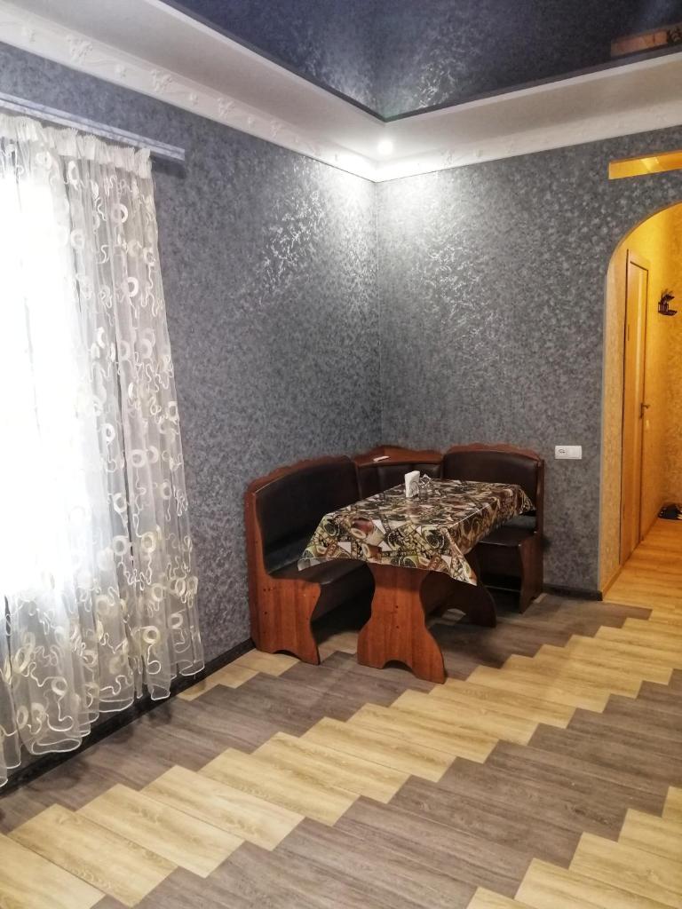 2х комнатная квартира в центре Кропивницкого photo 2