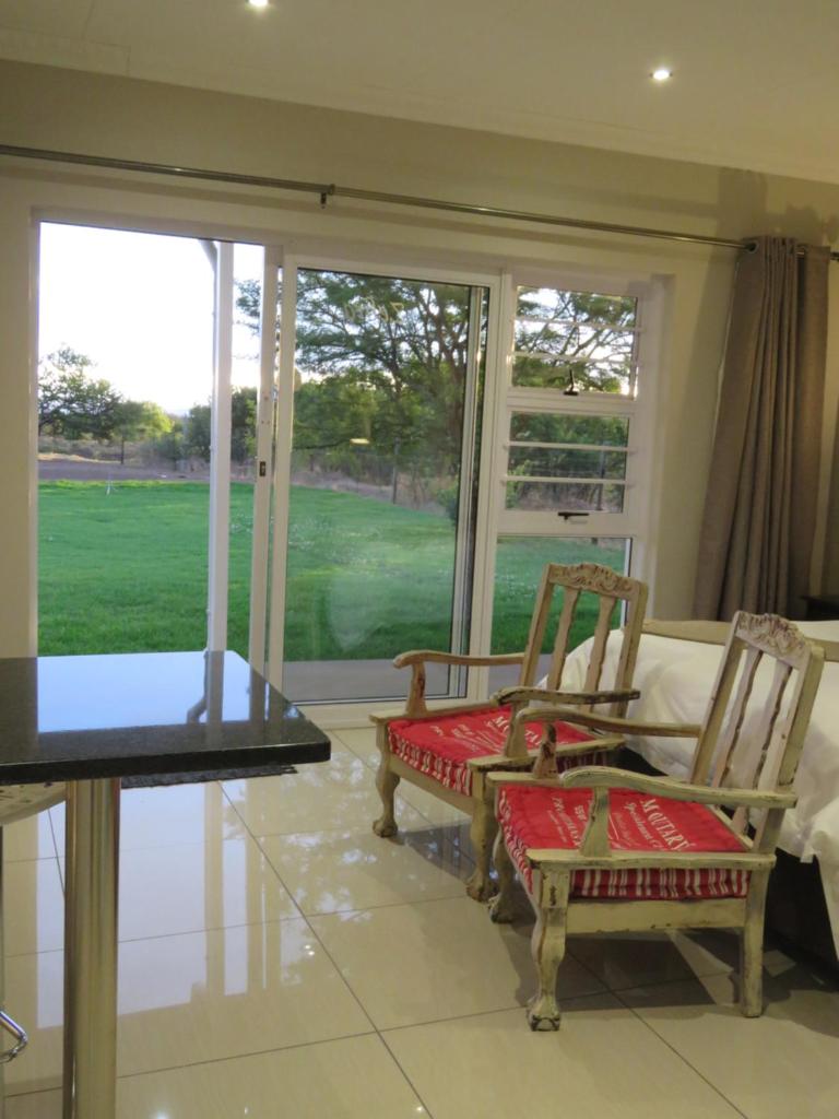 a Dam's View Accommodation photo 3