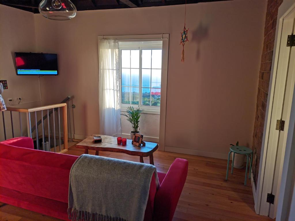 vivienda vacacional Benilde photo 4