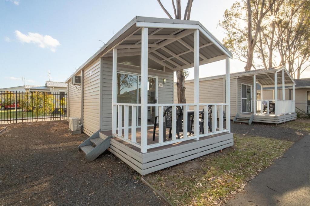 Ingenia Holidays Hunter Valley photo 4