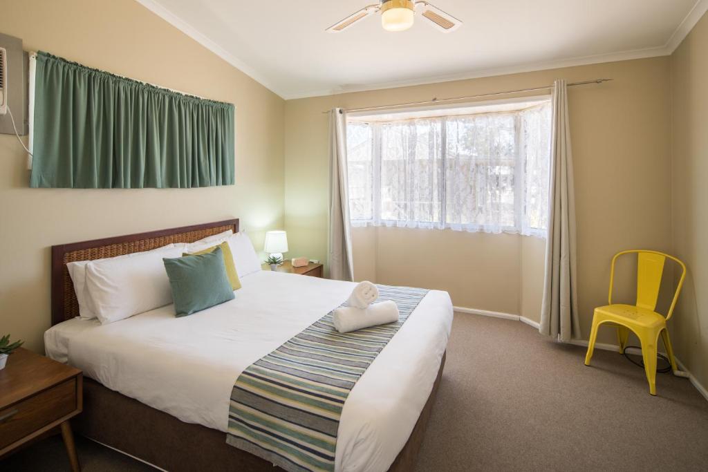 Ingenia Holidays Hunter Valley photo 2