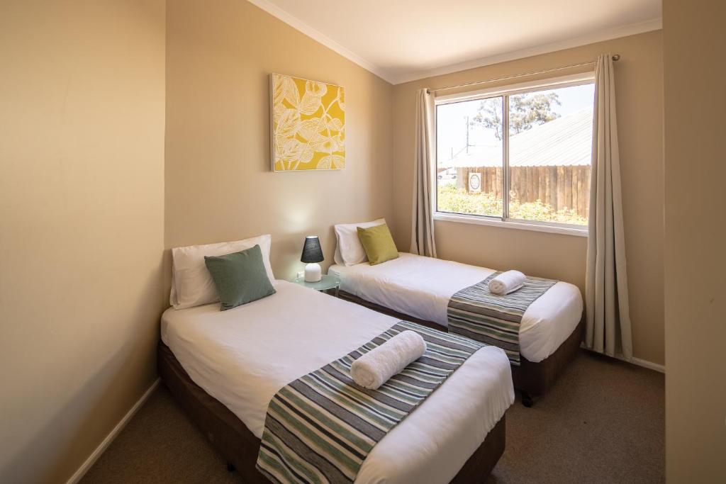 Ingenia Holidays Hunter Valley photo 3