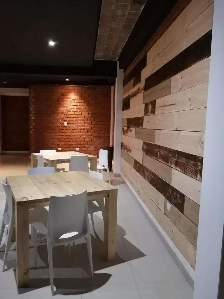 Hotel NUMAY photo 3