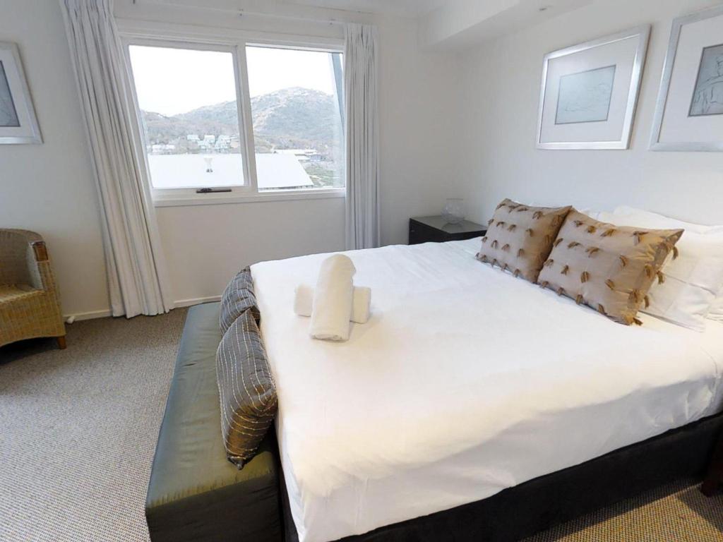 Lodge Apartment 20 - The Stables Perisher photo 3