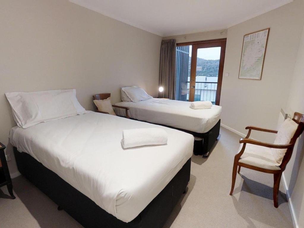 Lodge Apartment 22 - The Stables Perisher photo 4