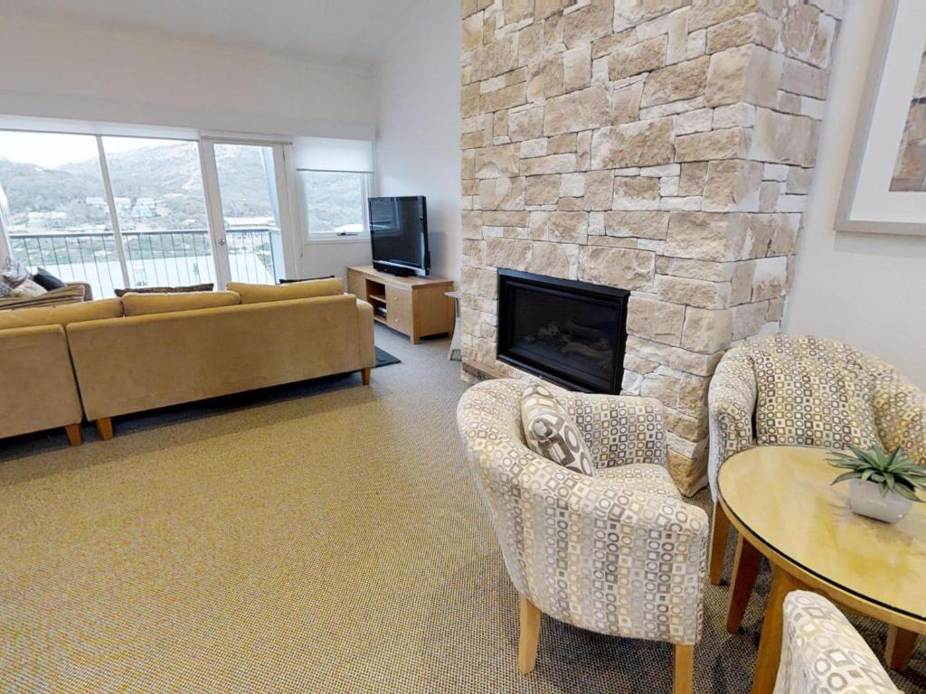 Lodge Apartment 20 - The Stables Perisher photo 1