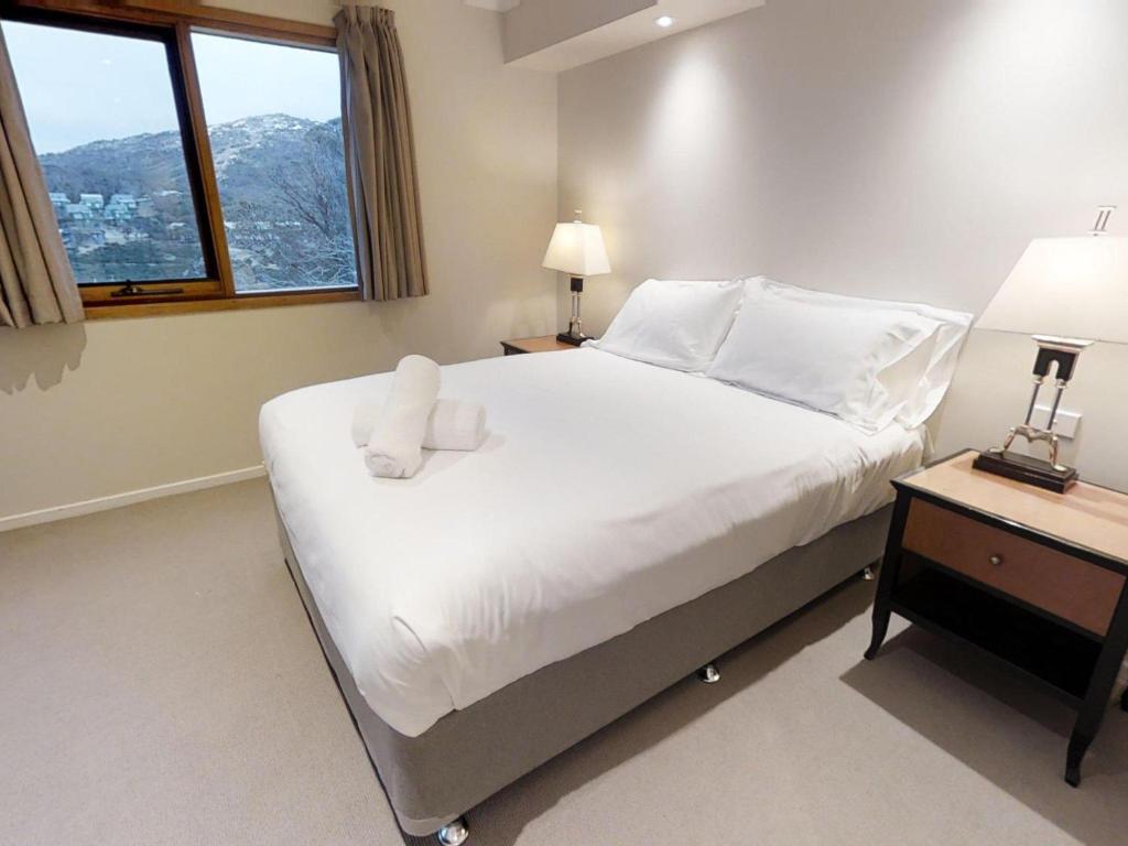 Lodge Apartment 22 - The Stables Perisher photo 2