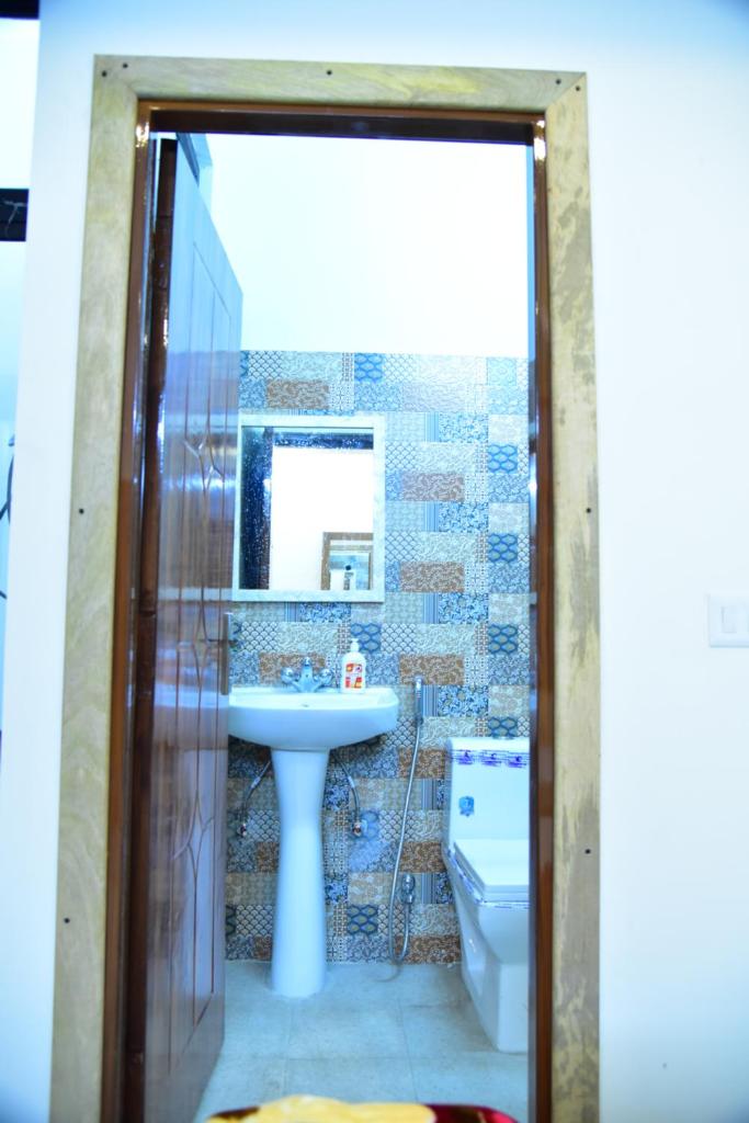 Hotel ALIG INN photo 3