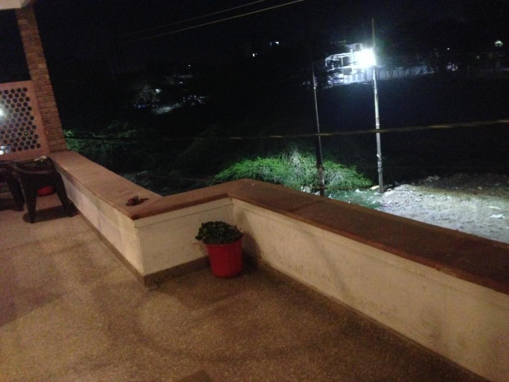 Hotel ALIG INN photo 1