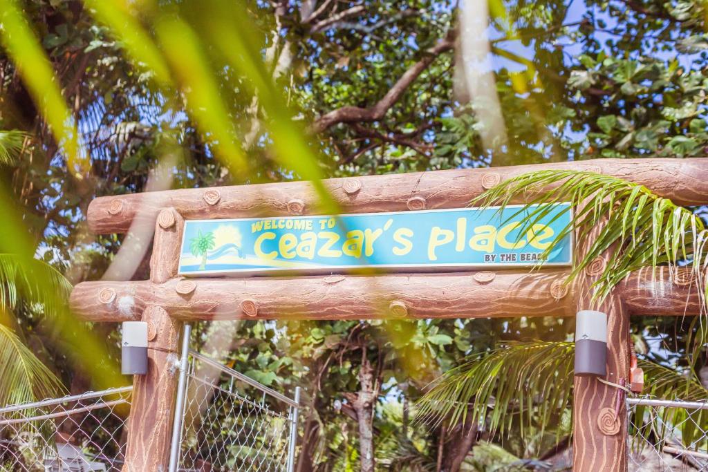 Ceazar's Place photo 2