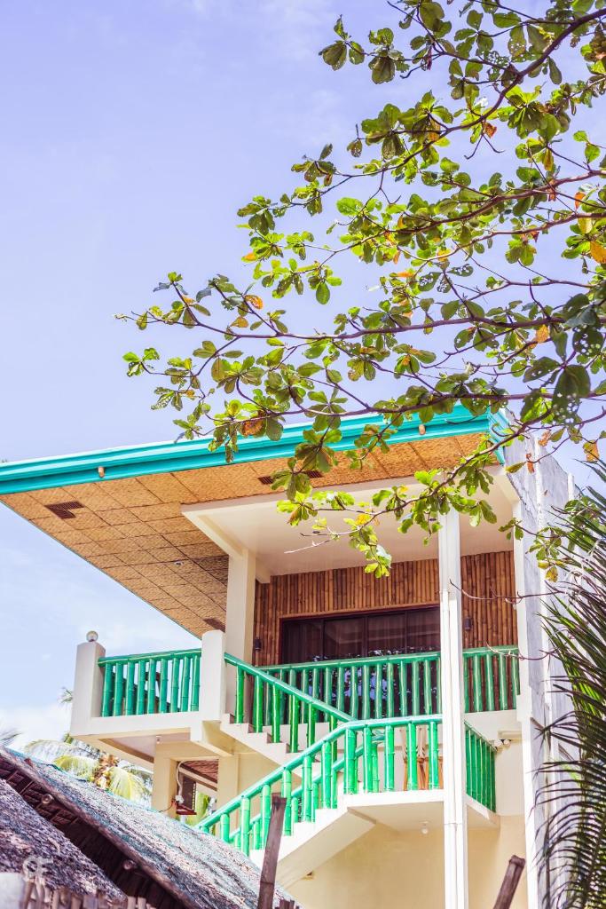 Ceazar's Place photo 3