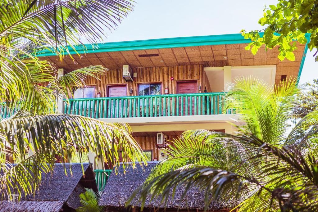 Ceazar's Place photo 4