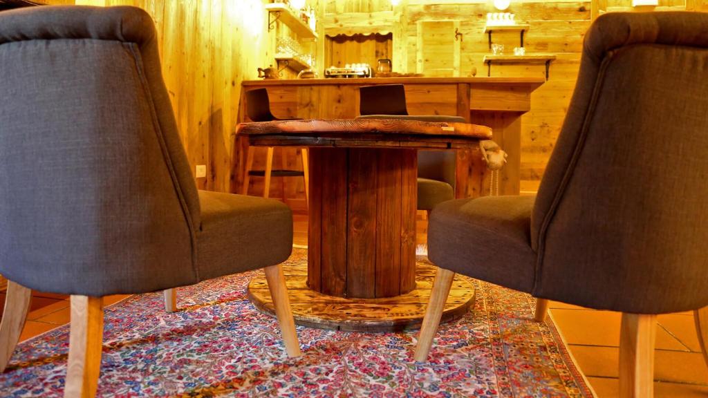 Dada Mountain Hotel photo 3