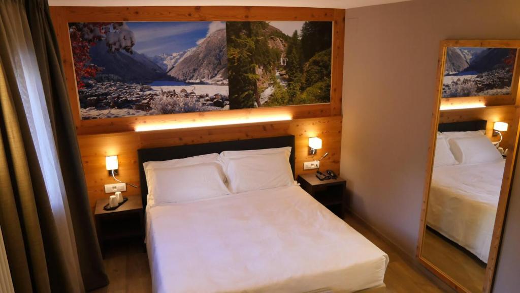 Dada Mountain Hotel photo 1