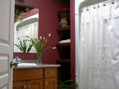 Antique Slumber Old Town Bed & Breakfast photo 3