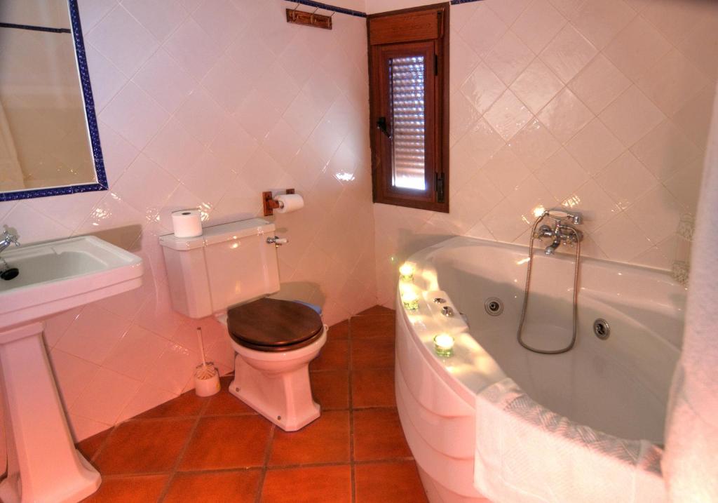 Los Gañanes photo 1