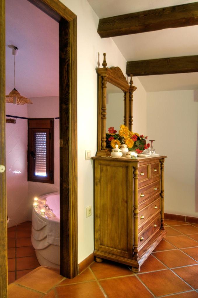 Los Gañanes photo 2