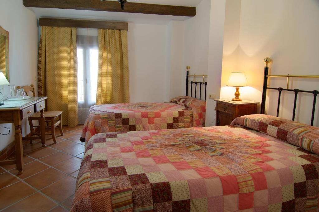 Los Gañanes photo 3