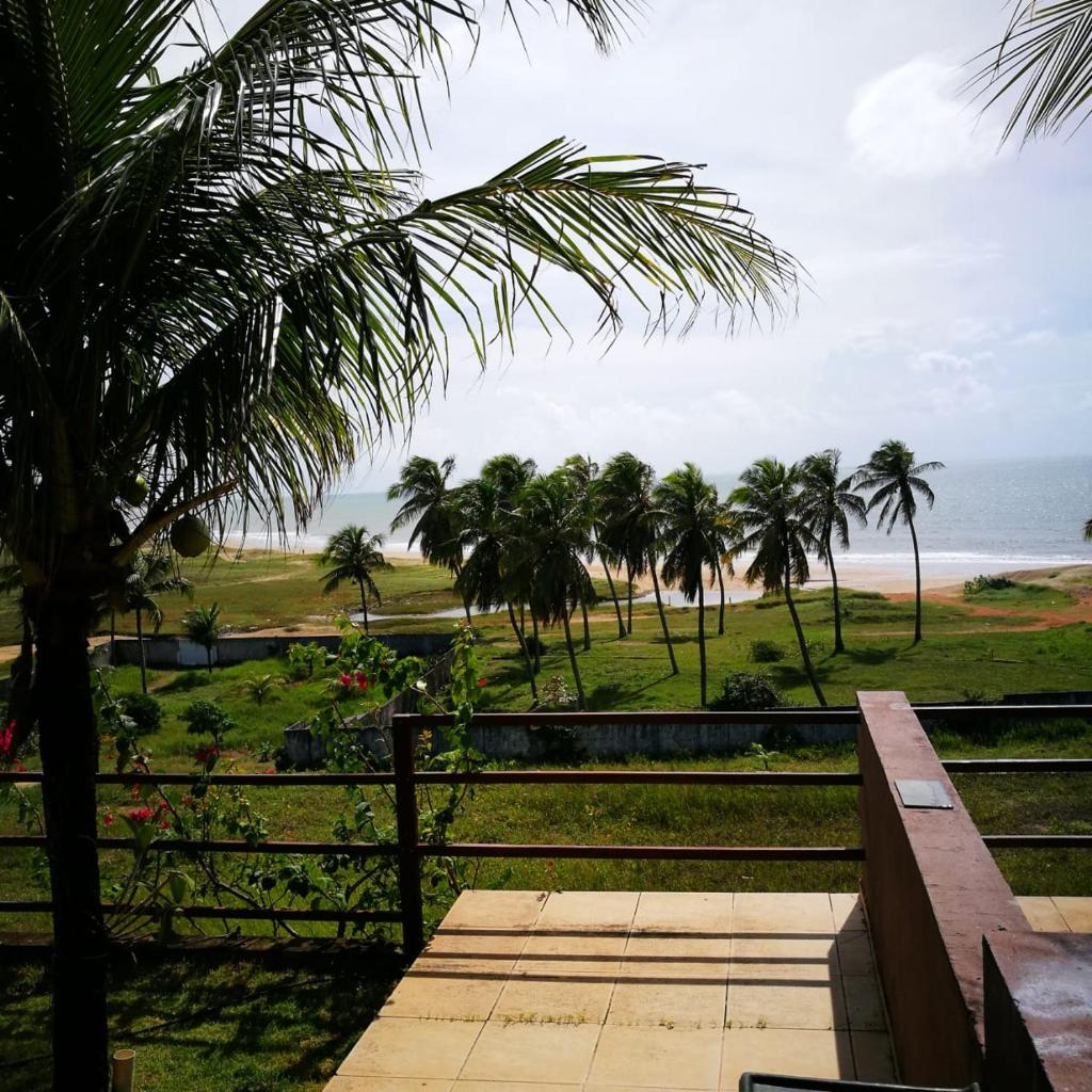 Natal Casa de Playa Coqueiros photo 3