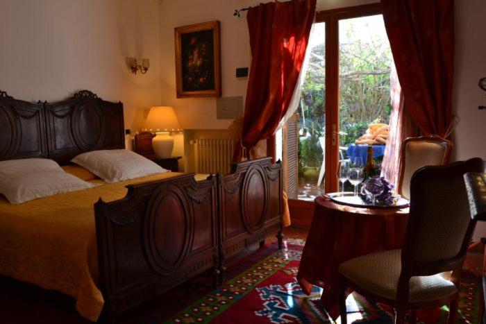 Agriturismo Terre di Mare Bordighera photo 4