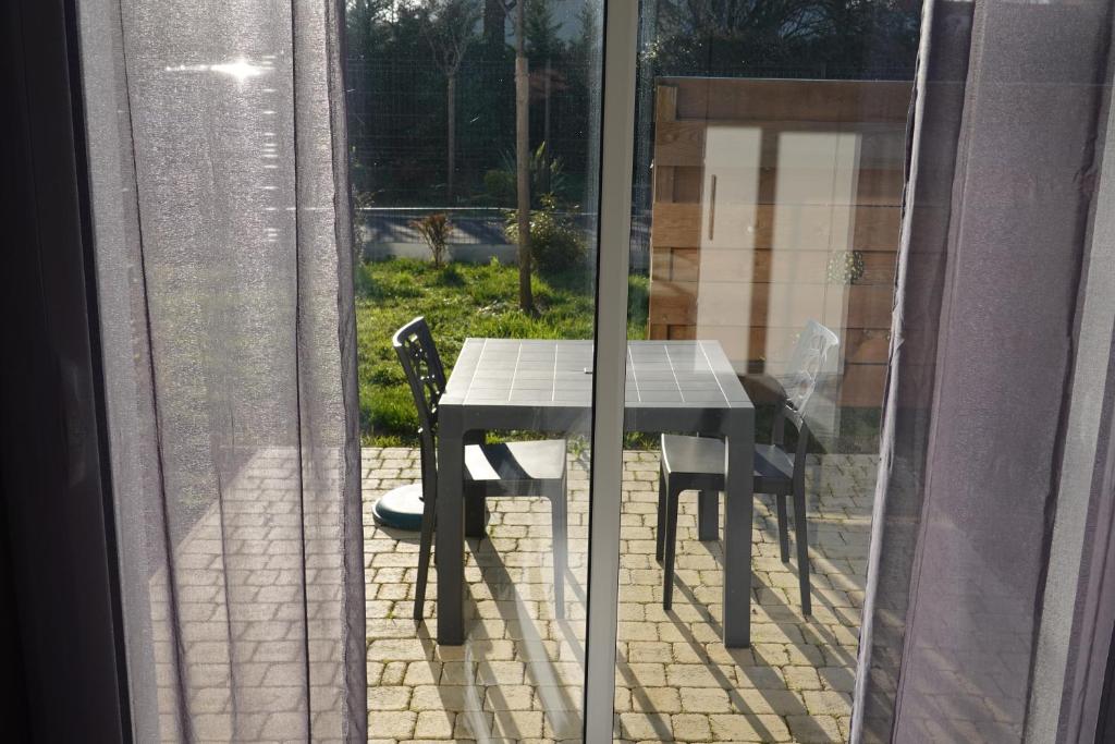 Appartement Alouette France photo 4