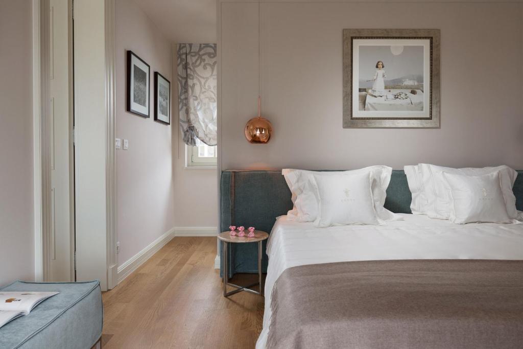 Villa Lea by HMZ Villas photo 3