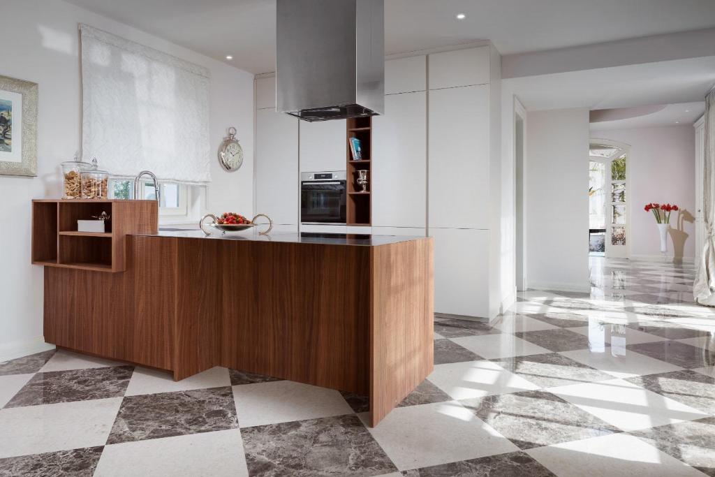 Villa Lea by HMZ Villas photo 2